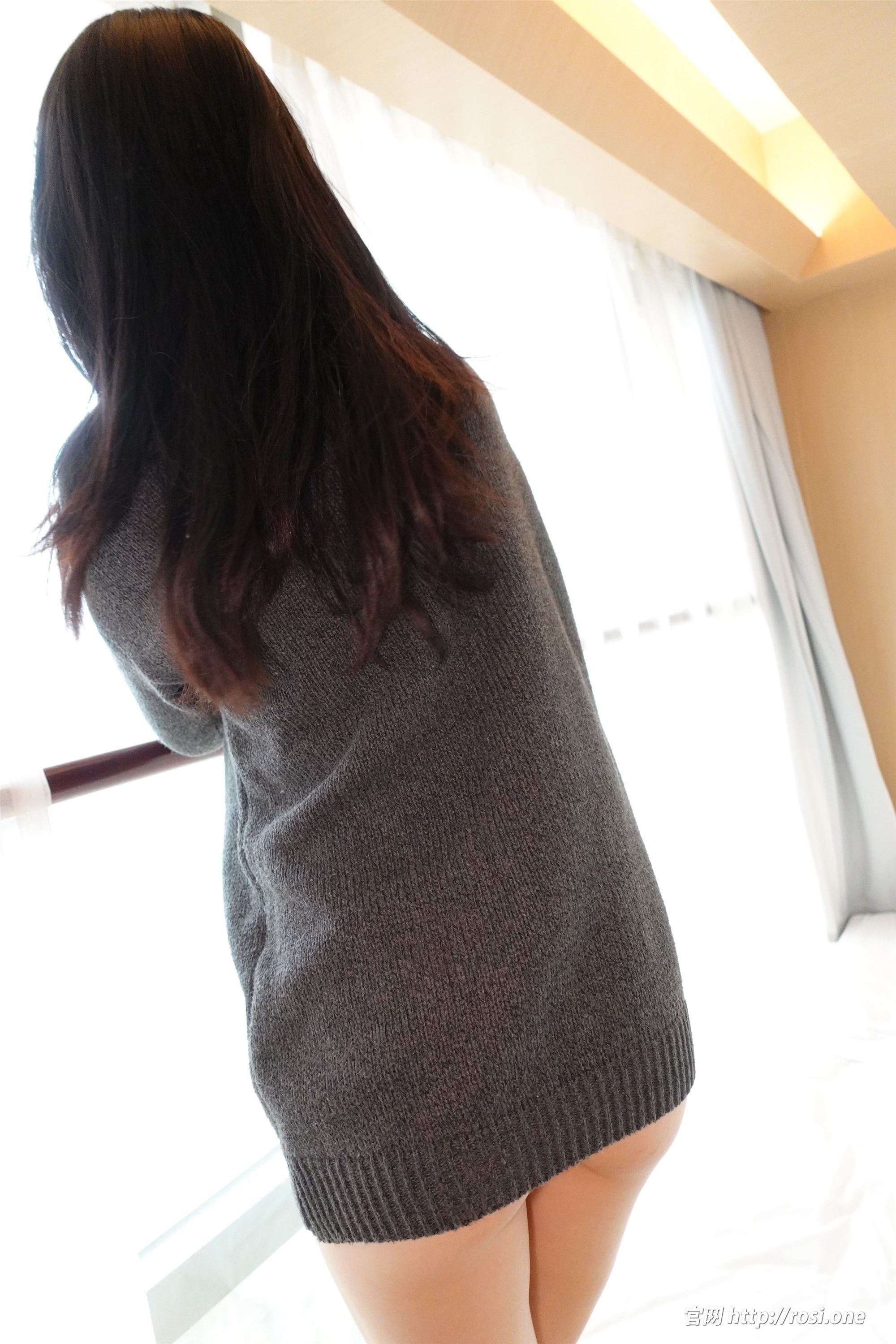 ROSI写真 2022.06.04 NO.3834